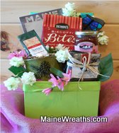 Maine Moment Gift Pack