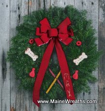 A great holiday gift for pets and pet lovers!